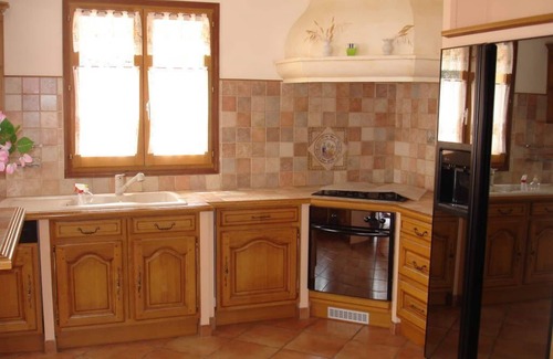 Antheor House | Facing the sea and the Estérel massif, Antheor, town of Saint Raphaël