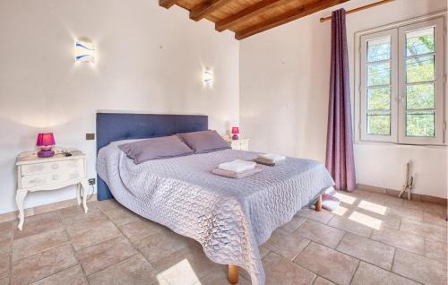 Gardonne House | Fad784