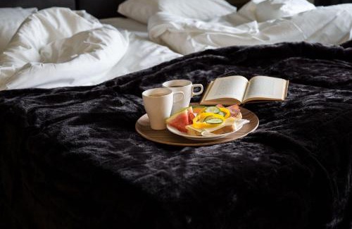 Fagersta Hotel | Fagersta Wärdshuset C. Dickens