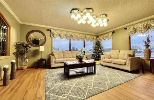 Fort Wayne Hotel | FairBridge Inn & Suites Fort Wayne