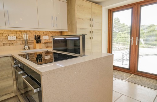 Eskdale Cottage | FAIRFIELD, family friendly, country holiday cottage in Eskdale Green