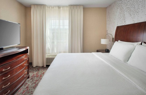 Great Barrington Hotel | Fairfield Inn & Suites by Marriott Great Barrington Lenox/Berkshires