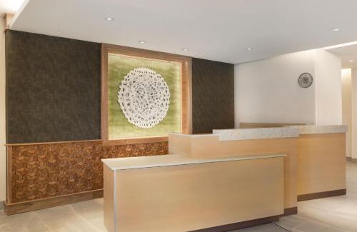Longmont Hotel | Fairfield Inn & Suites by Marriott Boulder Longmont
