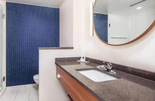 Lebanon Hotel | Fairfield Inn & Suites by Marriott Lebanon