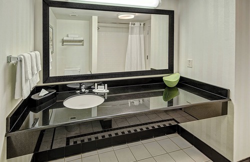 Rural Estates Hotel | Fairfield Inn & Suites by Marriott Naples
