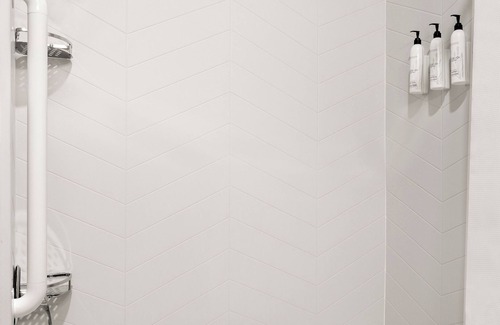 Fultondale Hotel | Fairfield Inn & Suites by Marriott Birmingham Fultondale/I65