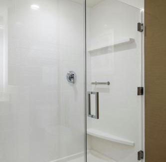 San Marcos Hotel | Fairfield Inn & Suites by Marriott San Diego North/San Marcos
