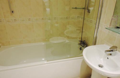 Glenridding House | Fairlight Guesthouse