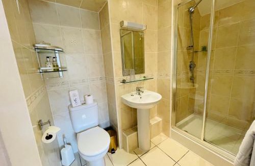 Glenridding House | Fairlight Guesthouse