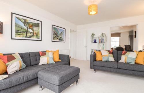 Sandgate Apartment | Fairlight View