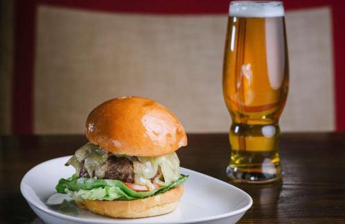 Back Bay East Hotel | Fairmont Copley Plaza
