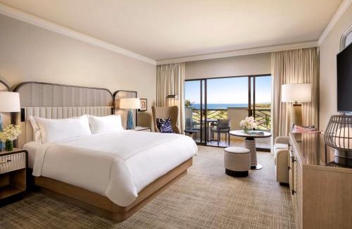 Kamuela Resort | Fairmont Orchid