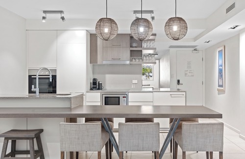 Noosa Heads Resort | Fairshore