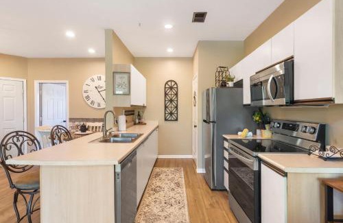 Branson House | Fairview Escape in Holiday Hills Branson - Golf & Outdoor Pools