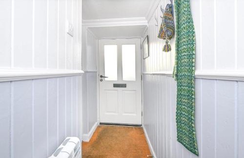 Lerwick House | Fairview