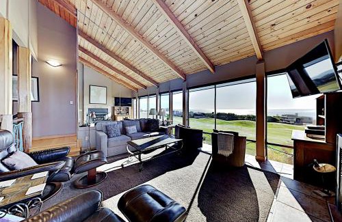 Bodega Bay House | Fairview Grande