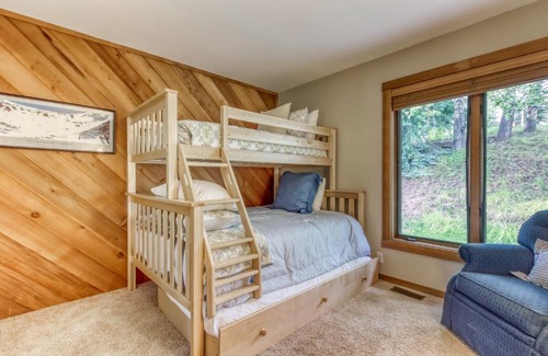 Elkhorn Village Apartment | Fairway Nine 4315