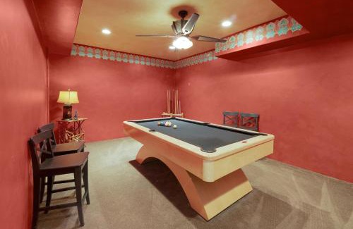 Leucadia House | Fairway Retreat, Stylish Coastal Home Near Golf, Beaches & Carlsbad Fun