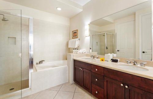 Waikoloa House | Fairway Villas Waikoloa B21