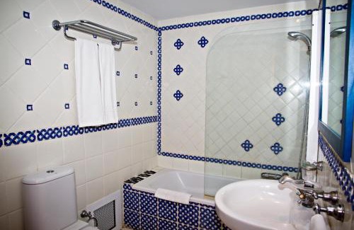 Complejo turistico Amarilla Golf Apartment | Fairways Club
