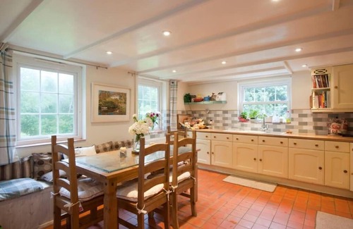 Mabe Other | Falbrook House Farm Ideally Located Near Falmouth, Truro and Penryn