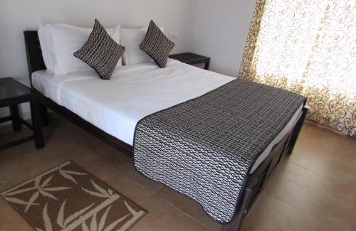 Elappara Resort | Falcon Crest