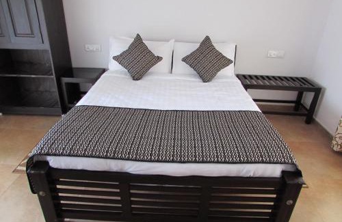 Elappara Resort | Falcon Crest