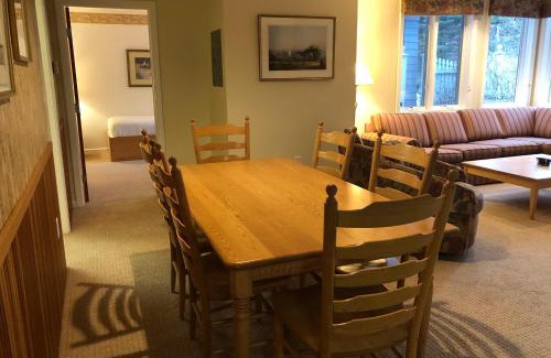 Jeffersonville Apartment | Falcons Unit #11