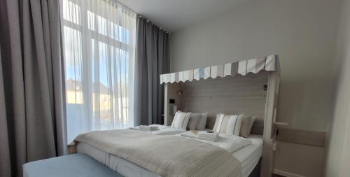 Emden Hotel | Faldernpoort