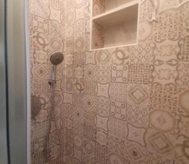 Canosa di Puglia Apartment | Faliero Room