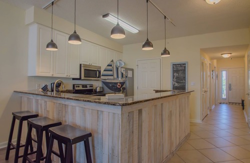 Miramar Beach Condo | Fall Dates Filling Up! Beach Frontage View Free Beach Service Private Beach #214