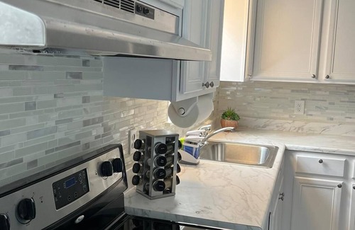San Antonio House | Fall Deal! Spacious Home-Close to Riverwalk!