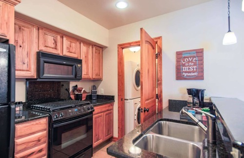 Pagosa Springs Condo | Fall Escape Special: 15% Discount Ends Nov 22!