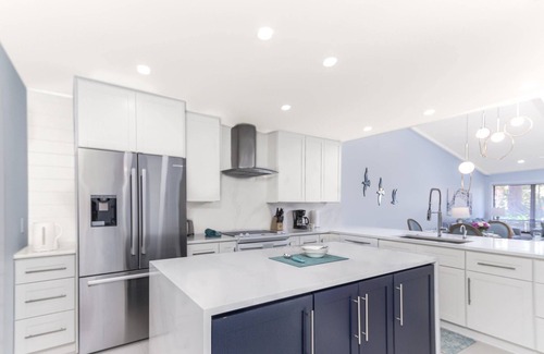 Sarasota Condo | Fall Into Paradise 7 Night Stay