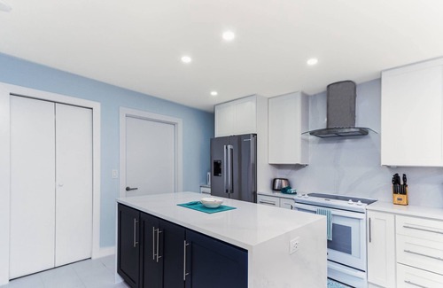 Sarasota Condo | Fall Into Paradise 7 Night Stay