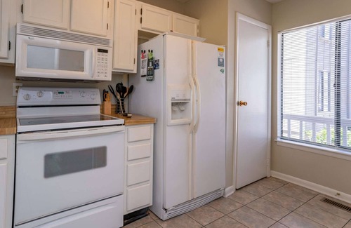 Oceanmarsh Subdivision Condo | Fall into Savings in South Carolina Sea Islands