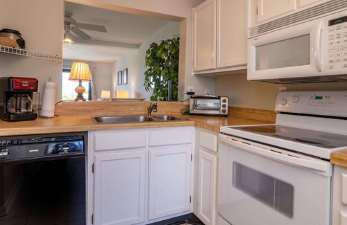 Oceanmarsh Subdivision Condo | Fall into Savings in South Carolina Sea Islands