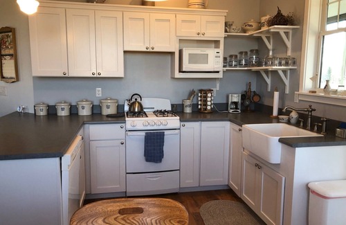 Bozeman Cottage | Fall is Coming Soon to Montana! Hurry You Don’t Wanna Miss It!