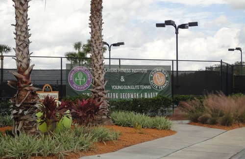 Bradenton Condo | Fall of 2024, January and February 2025 Available!