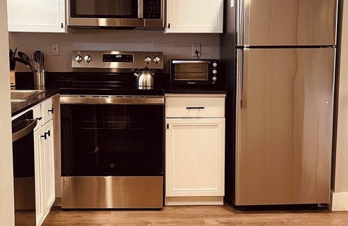 Belle Vista Condo | FALL RATE SALE IS ON BOOK 7 AND SAVE 10% DIRECTLY ON ST PETE 5 STAR RATED