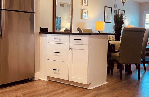 Belle Vista Condo | FALL RATE SALE IS ON BOOK 7 AND SAVE 10% DIRECTLY ON ST PETE 5 STAR RATED