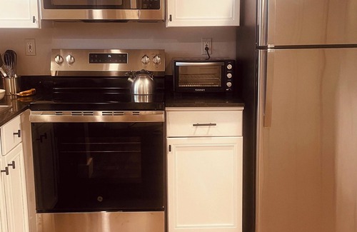 Belle Vista Condo | FALL RATE SALE IS ON BOOK 7 AND SAVE 10% DIRECTLY ON ST PETE 5 STAR RATED