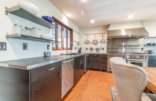 Marietta House | Fall Sale: 15% Off 3+ nights – thru Nov 30!