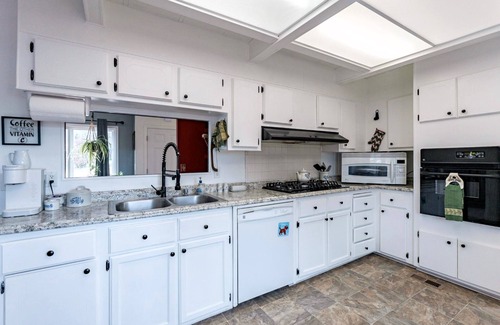 Payson House | Fall Special- Inn the Mountains, near Tonto Forest