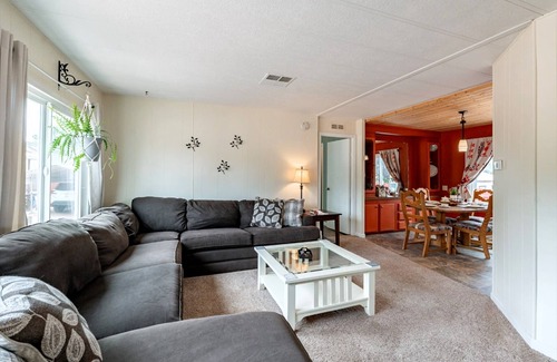 Payson House | Fall Special- Inn the Mountains, near Tonto Forest