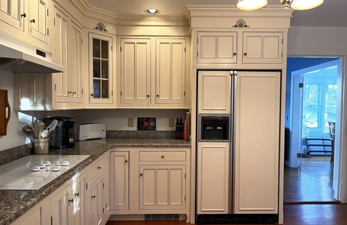 Mount Desert House | Fall Special rates! Somes Harbor ~ Charming home close to Acadia National Park