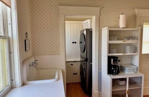 Kiel House | Fallon House in Kiel close to Road America