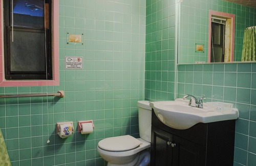 Niagara Falls Hotel | Falls View Inn