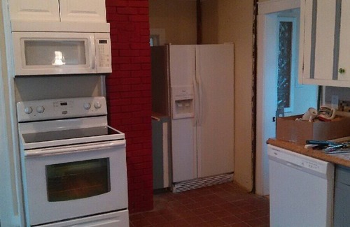 Falmouth House | falmouth downtown, Specials Winter rentals available Inquire with dated
