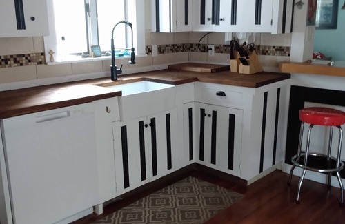 Falmouth House | falmouth downtown, Specials Winter rentals available Inquire with dated